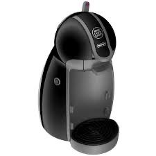 Кофемашина