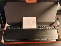SteelSeries Apex 3