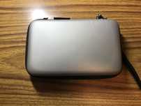 Bolsa para nintendo ds/ dsi
