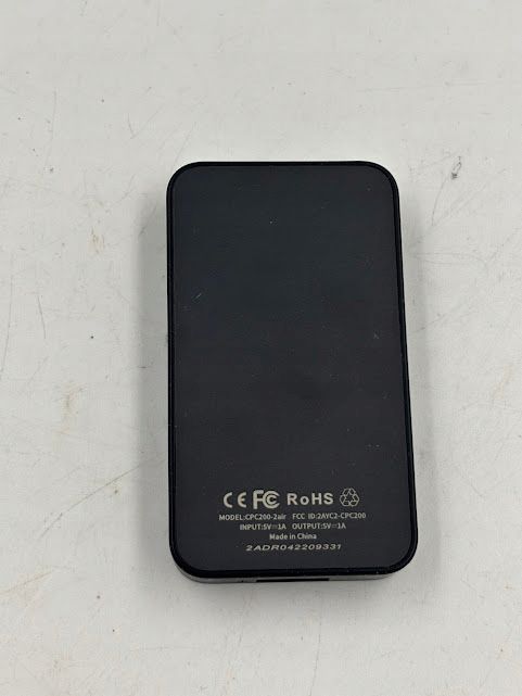 adapter bluetooth carlinkit cpc200-2air plug&play