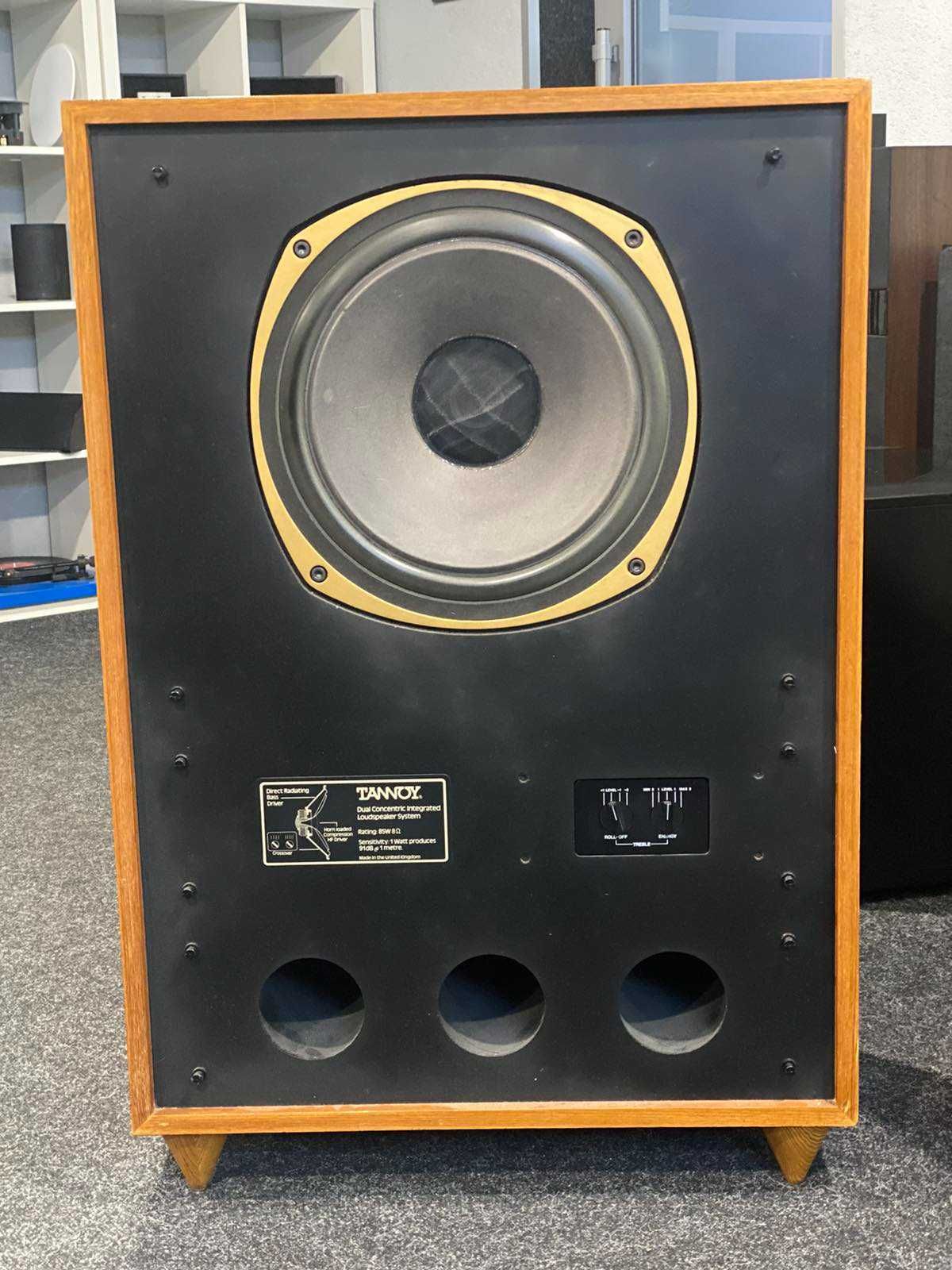 Акустическая система TANNOY Arden