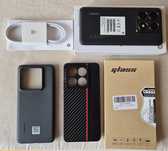 Xiaomi 14T Pro 12/512 GB – stan idealny, komplet