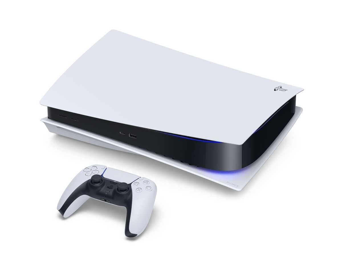 Wynajem konsoli Xbox Series X, 500+ gier / domówka / urodziny