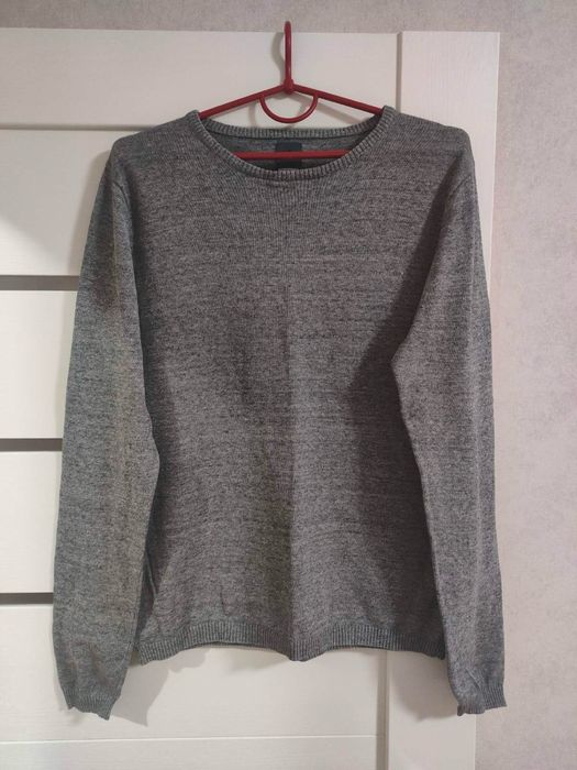 Светр Bertoni of Denmark