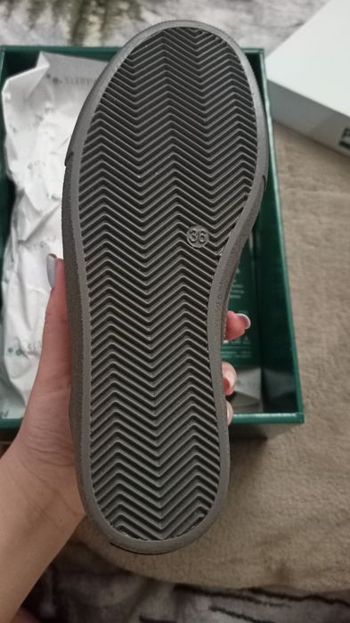 Женская ортопедическая обувь Podartis