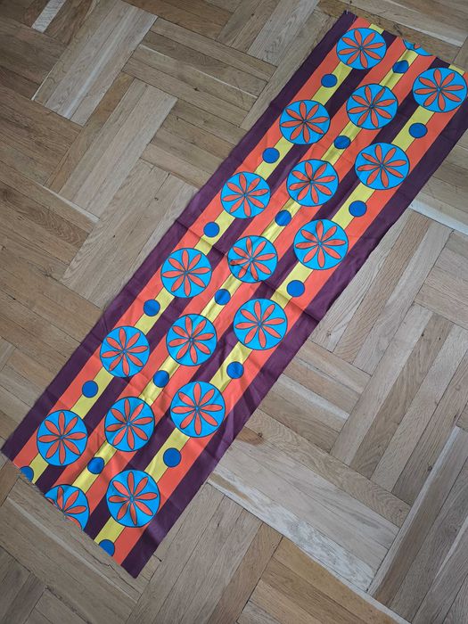 Tkanina na bieżnik 45/150