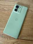 Motorola Edge 40 240 GB
