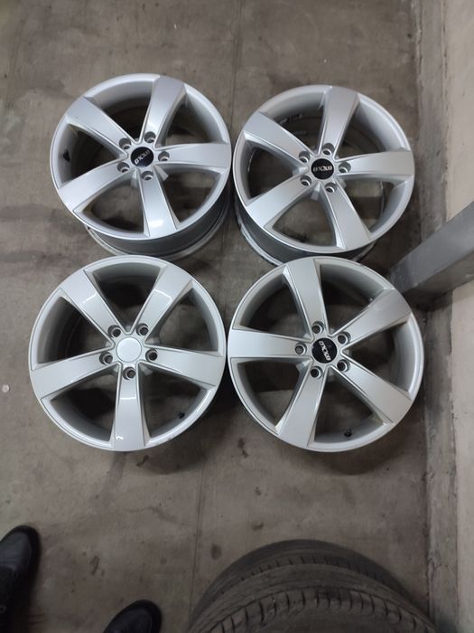 5.114.3. р17.комплект