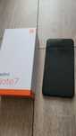 Xiaomi Redmi Note 7