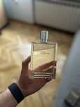 Terre D’Hermes Eau Givree 175ml ubytek