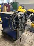 Tig Messer 300 DC inverter