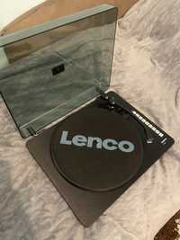 Gramofon Lenco L-30