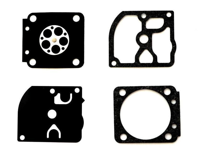 membrany membrana zama gnd-5, 0 stihl fs2, 0, 0 fs3, 0, 0 fs