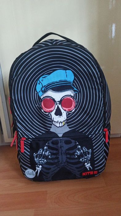 Kite City рюкзак