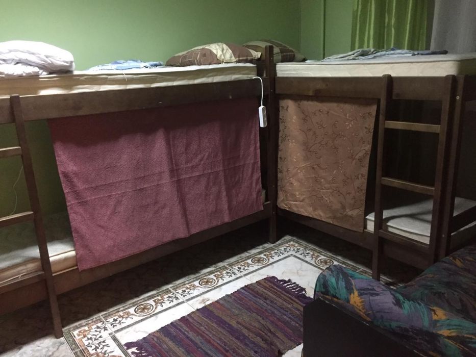 Хостел «АрАрАт-Шулявская» от 120грн/сутки-2-555.biz.ua