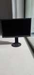 Monitor Eizo FlexScan EV2313W