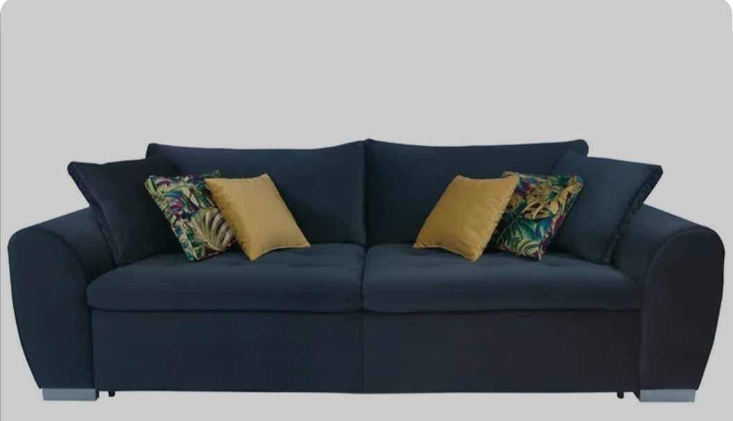 Sprzedam Sofa Gaspar BRW