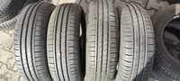 165 60 R14 Hankook Enfren K 425  2010r 6mm letnie