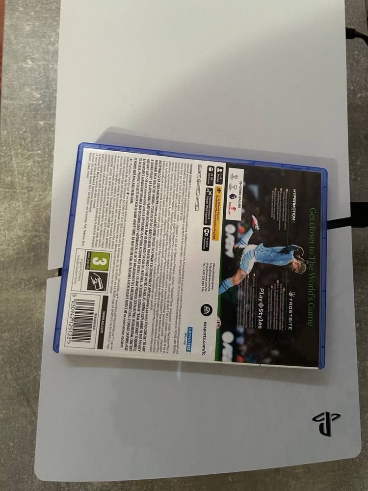 Fifa 2024. Диск FIFA 2024. Футбол