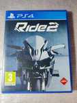 Ride 2 | Gra PS4