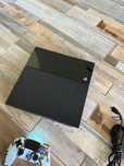 PlayStation Ps 4 500Gb HDR! Zam Ps 3 Xbox 360 Ps 4 Xbox One S!