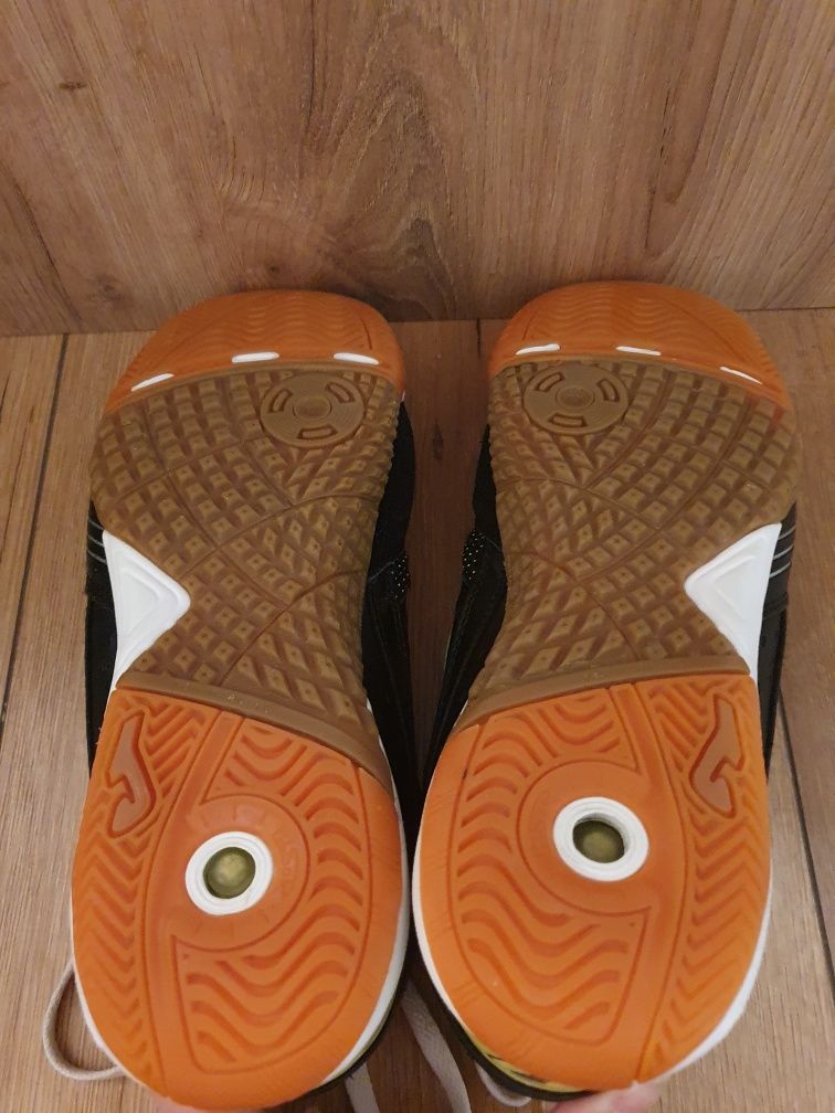 Buty halowe Joma Lozano Indoor 43.5