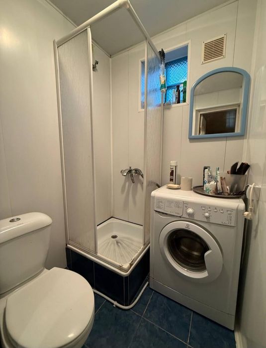 Двухэтажный Дом с Камином и Баней в СК "Лебедь"
Продается уютный