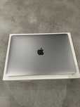Macbook pro m1 touchbar (не air)