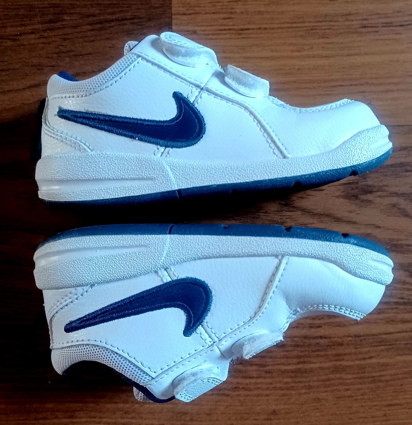 Adidasy firmy Nike rozmiar 23,5
