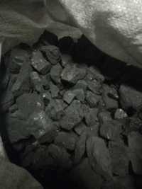 вугілля  кам,яне  для кузні,  опалення, вугілля деревне для мангалу