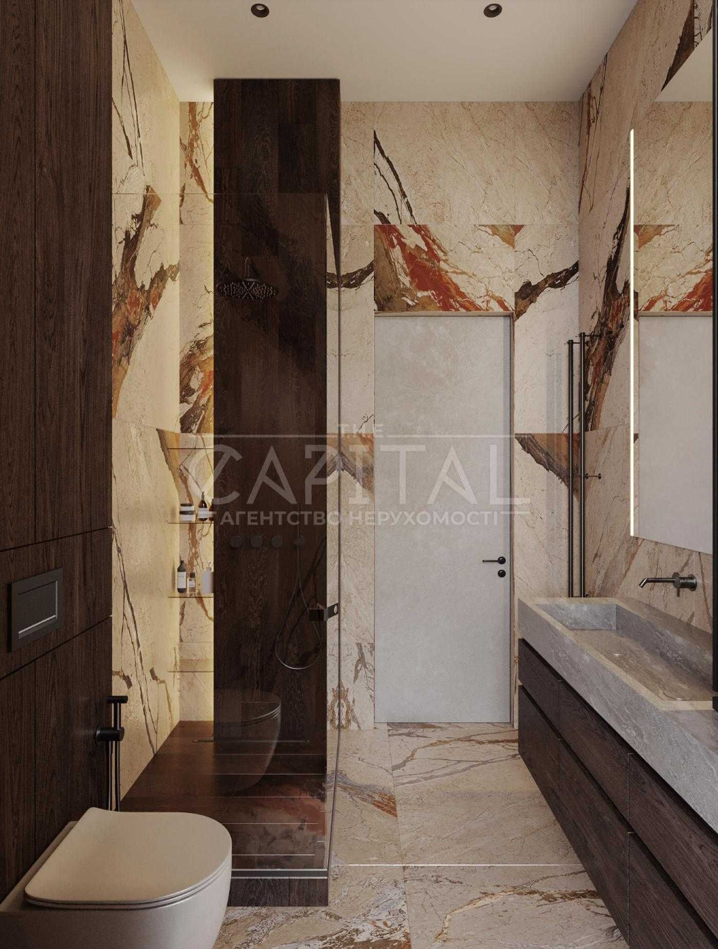 Продаж / Будинок / Лісники / Equides Villas