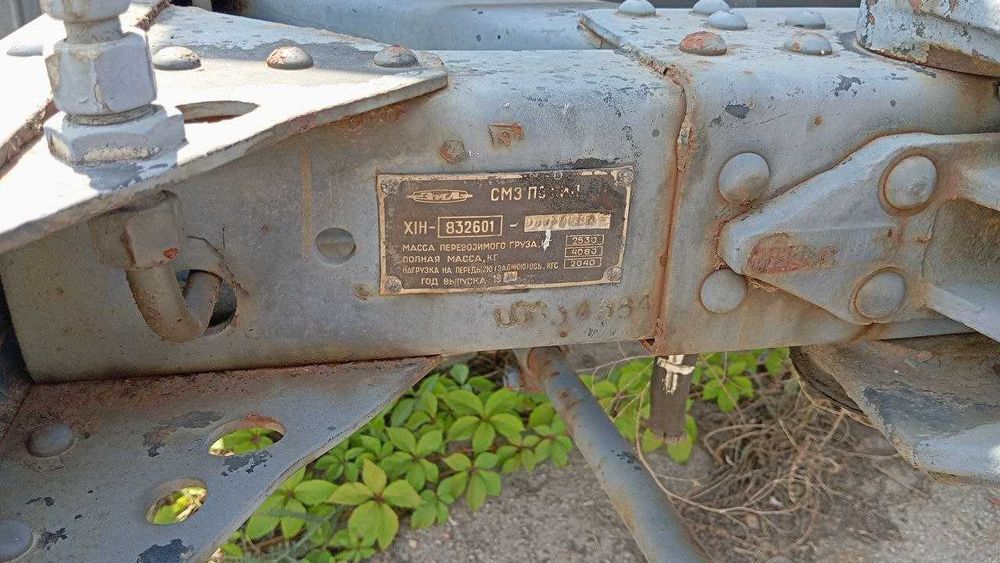 Компресорна станція високого тиску АКС-8М (компресор високого тиску)