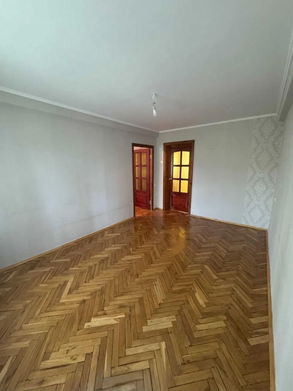Продаж 3х кімнатної квартири по вул. Мрія FS