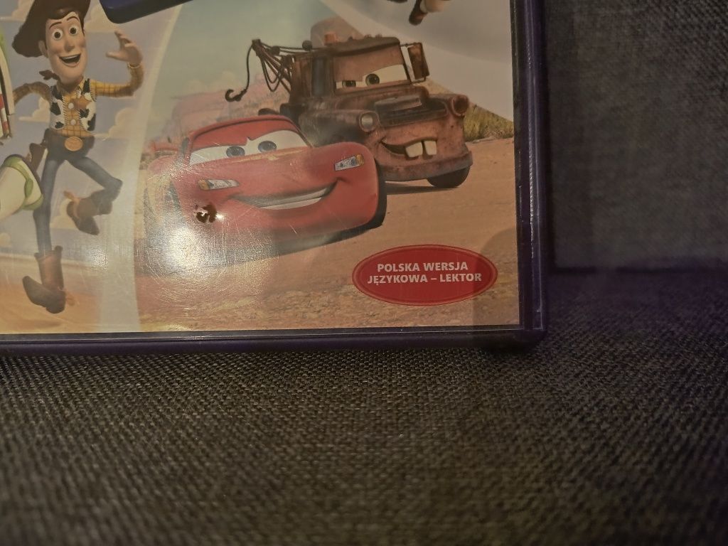 Rush, LEKTOR! Na Xbox 360, bdb