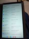 Tablet Samsung À 7 32gb