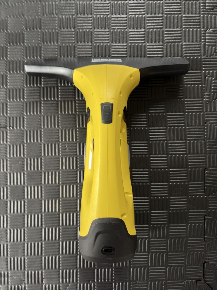 WV 2 Plus N myjka do okien Karcher