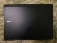 Ноутбук DELL Latitude E5500