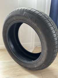 Opona Pirelli 205/55 R16