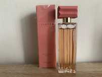 Oriflame Greater for her 50ml
