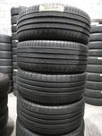 225/45R19 Continental SportContact 5 Mazda 6