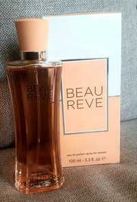 Perfum Beau Reve woda perfumowana 100 ml  Jak Lancome