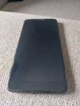 Telefon HTC Desire 12