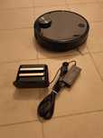 Aspirador robô viomi v3