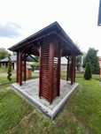 Altana 3x3  producent bircza