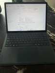 Microsoft Surface Laptop 3 13.5 i7-1065G7 512GB SSD 16GB Win 11 Pro