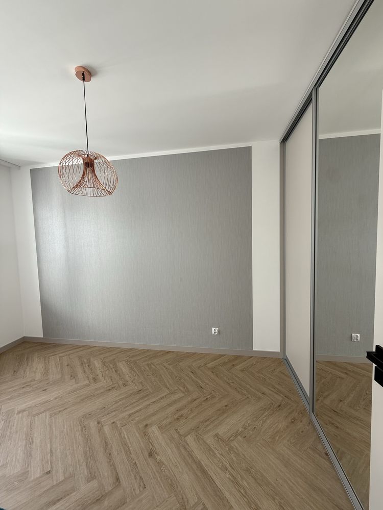 Sprzedam mieszkanie Warka 46,57m Vivaldi