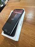 Iphone 11 64gb Czarny