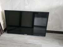 Telewizor Blaupunkt 40 cali uchwyt gratis