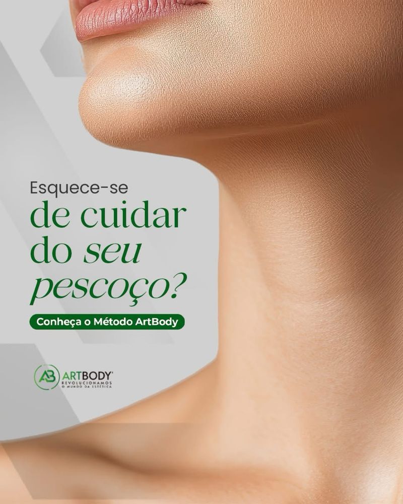 Ofereça massagem* costas em Santa Clara
