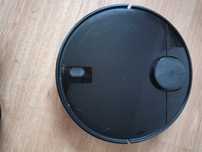 Robot sprzątający mopujący Xiaomi Vacuum Mop P